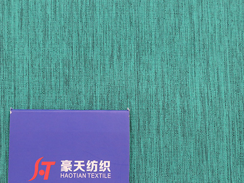 产品展示